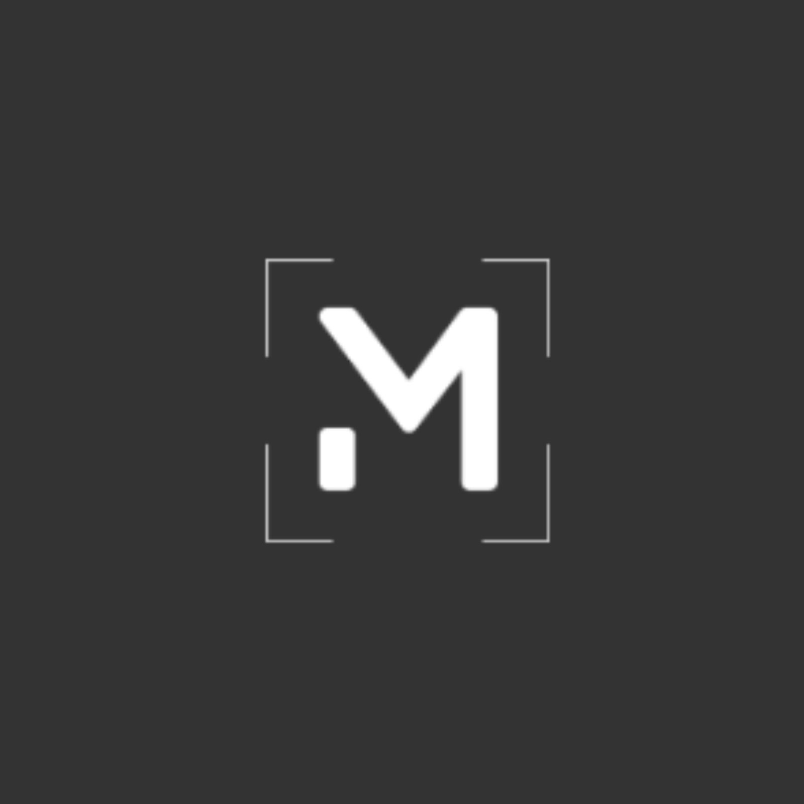 McDonald Property Group